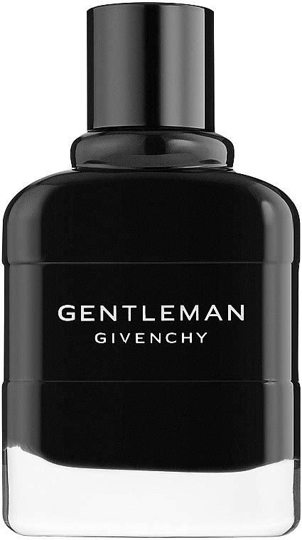 prodotti cosmetici givenchy|givenchy parfum.